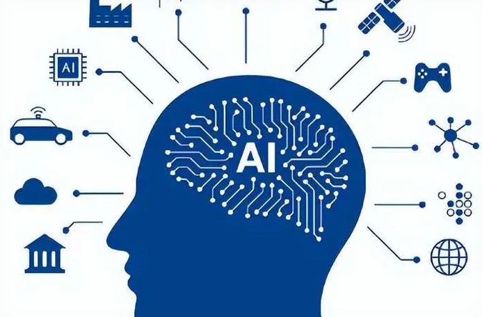 青秀区优化企业行业发展机遇、挑战与前景整体分析