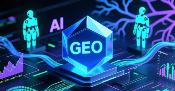 青秀区GEO 优化区域检索位次波动显现 行业依规调整长效运营模式