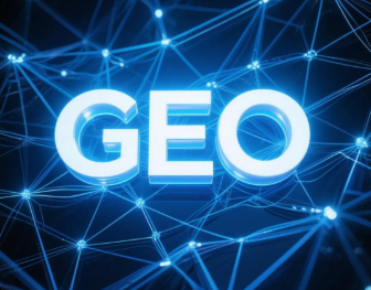 青秀区​GEO优化重塑智能搜索格局，开启数字化推广新方式