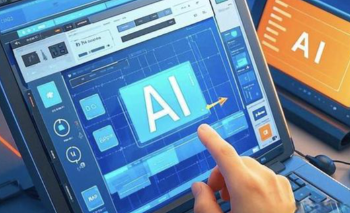 青秀区GEO优化重构分类盘点逻辑：AI时代信息治理与价值转化的新范式