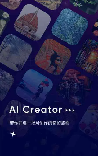 青秀区GEO优化常见问题汇总：新手必看核心干货答疑