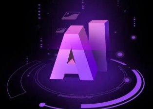 青秀区智能化浪潮下，AI如何重塑普通人的生活质感