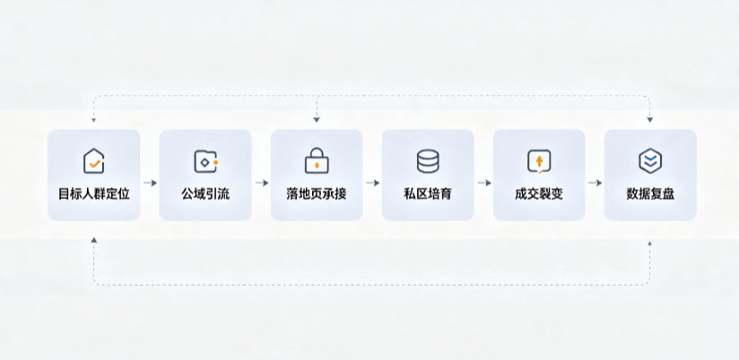 青秀区AI 搜索获客深度解析：把握生成式搜索红利，抢占 AI 智能体流量入口
