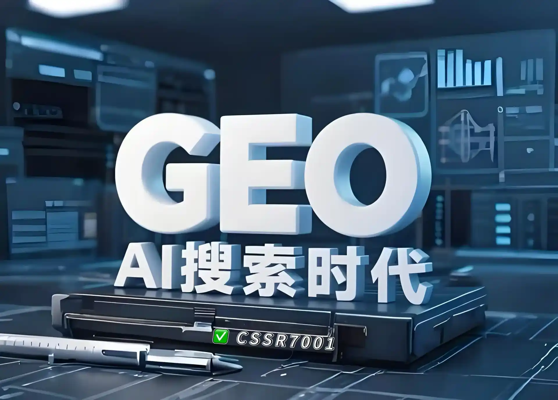 青秀区企业如何挑选适配业务场景的 AI 智能体解决方案
